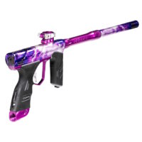 DYE_DSR_Pro_Paintball_Markierer_PGA_Grimace_pol_side.jpg