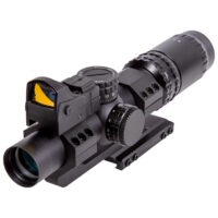 Firefield_RapidStrike_1-4x24_Riflescope-08.jpg