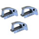 MCS_Magazin_Bottom_Plate_fuer_First_Strike_T15_Magazine_3er_Pack-jpg