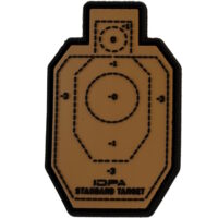 Paintball_Airsoft_PVC_Klettpatch_Target.jpg