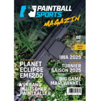 Paintball_Sports_Magazin_Heft_02-2025.jpg