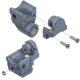 Tippmann_TMC_Drop_Down_Air_Stock_Adapter_SLIM_Version_Bauteile_Montageanleitung.jpg
