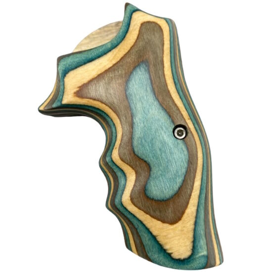 CLPD_danwesson715_woodgrip_blue.jpg