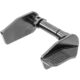 CLPD_steel_safety_black-01-jpg