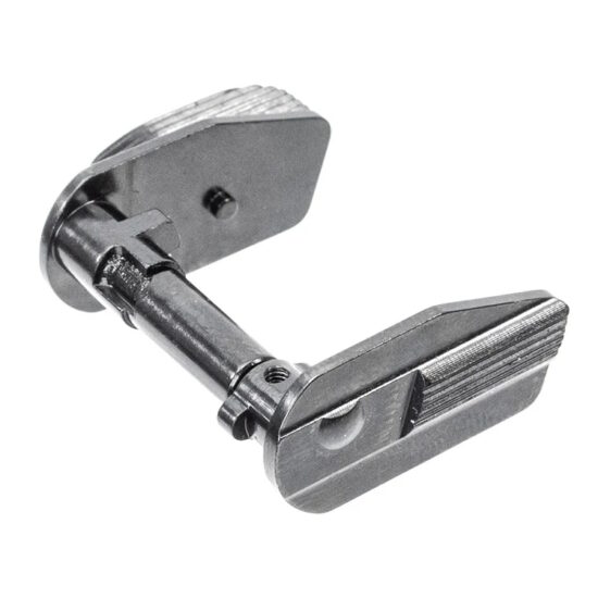 CLPD_steel_safety_black-02.jpg