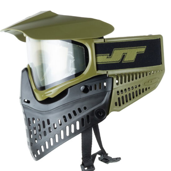 JT_Spectra_ProShield_Paintball_Thermal_Maske_Color_Switch__oliv_schwarz_seite.jpg