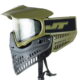JT_Spectra_ProShield_Paintball_Thermal_Maske_Color_Switch__oliv_schwarz_seite.jpg