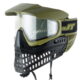 JT_Spectra_ProShield_Paintball_Thermal_Maske_Color_Switch_oliv_schwarz-jpg