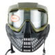 JT_Spectra_ProShield_Paintball_Thermal_Maske_Color_Switch_oliv_schwarz_front.jpg