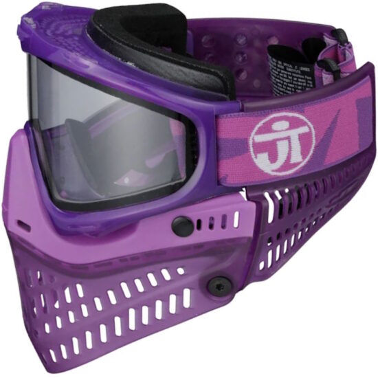 JT_Spectra_Proflex_Paintball_Thermal_Maske_Limited_Edition_Jan_Birthstone_Ice_Amethyst.JPG