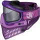 JT_Spectra_Proflex_Paintball_Thermal_Maske_Limited_Edition_Jan_Birthstone_Ice_Amethyst-JPG