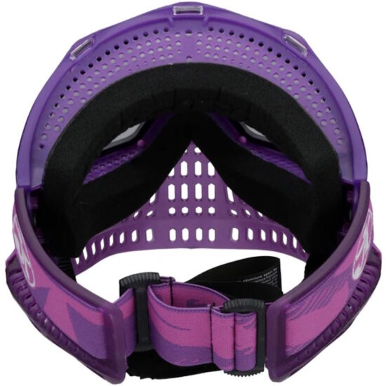 JT_Spectra_Proflex_Paintball_Thermal_Maske_Limited_Edition_Jan_Birthstone_Ice_Amethyst_back.JPG