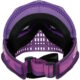 JT_Spectra_Proflex_Paintball_Thermal_Maske_Limited_Edition_Jan_Birthstone_Ice_Amethyst_back.JPG