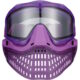 JT_Spectra_Proflex_Paintball_Thermal_Maske_Limited_Edition_Jan_Birthstone_Ice_Amethyst_front.JPG