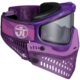 JT_Spectra_Proflex_Paintball_Thermal_Maske_Limited_Edition_Jan_Birthstone_Ice_Amethyst_right.JPG