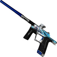 Planet_Eclipse_EGO_LV2_Paintball_Markierer_Limited_Edition_Ice_Wizard_Onslaught.jpg