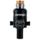 PowAir_SuperMax_Titan_Pro_Premium_HPA_Regulator_4500_PSI_300_Bar.jpg