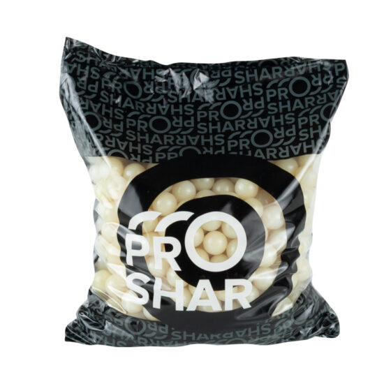 ProShar_Electro_Tracer_Paintballs_2000er_Karton_bag.jpg