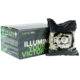 ProShar_Electro_Tracer_Paintballs_2000er_Karton_open.jpg