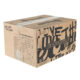 Tomahawk_Eco_Basic_Paintballs_2000er_Karton.jpg