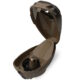 Virtue_Spire_V_Paintball_Hopper_Loader_Desert_Black_Fade_open.JPG