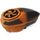 Virtue_Spire_V_Paintball_Hopper_Loader_orange_Black_Fade_back.JPG