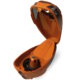 Virtue_Spire_V_Paintball_Hopper_Loader_orange_Black_Fade_open.JPG