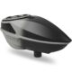 Virtue_Spire_V_Paintball_Hopper_Loader_silver_Black_Fade_front.JPG