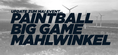 BIGGAME Mahlwinkel 2025