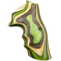 CLPD_danwesson715_woodgrip_green.jpg