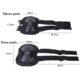 Delta_Six_Tactical_Knieschoner_und_Ellenbogenschoner_4er_Set_Magfed_Paintball_und_Airsoft_groessentabelle-jpg-1