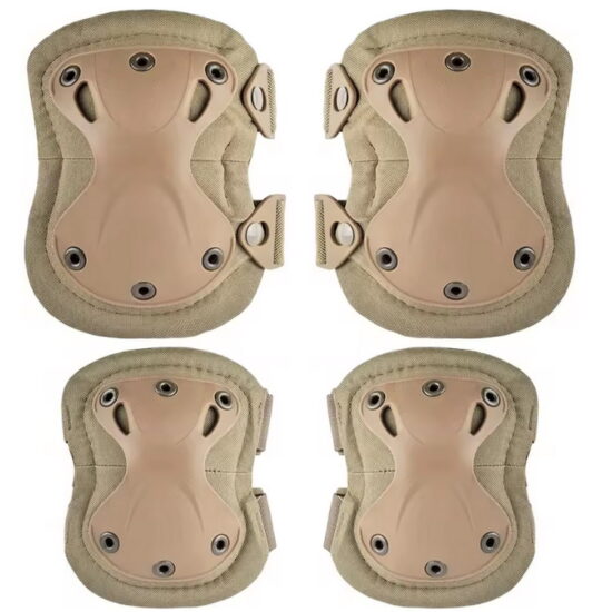 Delta_Six_Tactical_Knieschoner_und_Ellenbogenschoner_Hartschale_desert_Tan_4er_Set_Magfed_Paintball_und_Airsoft.jpg