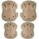 Delta_Six_Tactical_Knieschoner_und_Ellenbogenschoner_Hartschale_desert_Tan_4er_Set_Magfed_Paintball_und_Airsoft.jpg
