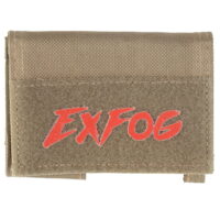 Exfog_Tasche_fuer_Lüftereinheit_mit_Logo_desert_Tan.jpg