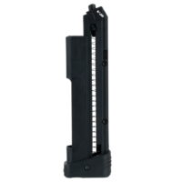 First_Strike_Sicariis_GD50_Ersatzmagazin_10_Schuss_Cal50_12g_seite.jpg