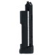 First_Strike_Sicariis_GD50_Ersatzmagazin_10_Schuss_Cal50_12g_seite-jpg