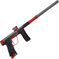 Planet_Eclipse_CS3_Pro_Paintball_Markierer_Graphite_red.jpg