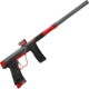 Planet_Eclipse_CS3_Pro_Paintball_Markierer_Graphite_red.jpg