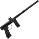 Planet_Eclipse_CS3_Pro_Paintball_Markierer_schwarz.jpg