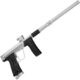 Planet_Eclipse_CS3_Pro_Paintball_Markierer_silber.jpg