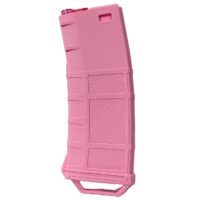 AMAROK_250_Midcap_pink.jpg