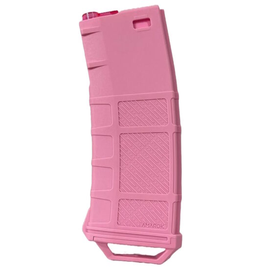 AMAROK_250_Midcap_pink.jpg