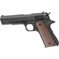 Army_Armament_1911_R31-01.jpg
