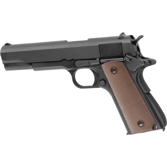 Army_Armament_1911_R31-01.jpg