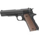 Army_Armament_1911_R31-01-jpg