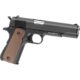 Army_Armament_1911_R31-02.jpg