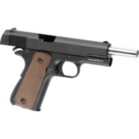 Army_Armament_1911_R31-03.jpg