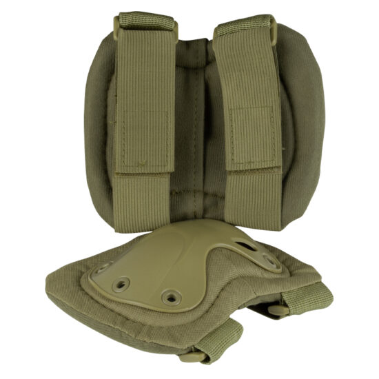 DELTA_SIX_Taktische_Knee_Ellenbogenschoner_fuer_MagFed_Szenario_Paintball_im_4er Set_oliv_back.jpg