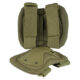 DELTA_SIX_Taktische_Knee_Ellenbogenschoner_fuer_MagFed_Szenario_Paintball_im_4er Set_oliv_back.jpg
