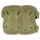 DELTA_SIX_Taktische_Knee_Ellenbogenschoner_fuer_MagFed_Szenario_Paintball_im_4er Set_oliv_close.jpg